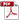 Adobe Acrobat Reader icon