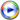 Windows Media Player icon