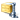 WinZip icon