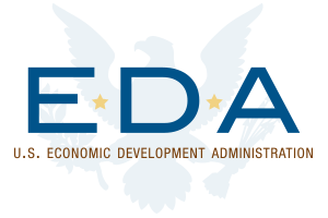 U.S. Economic Development Administration