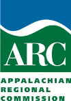 ARC Logo