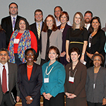 IMCP Participants