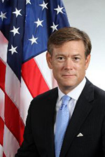 Matt S. Erskine