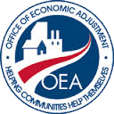 DOC OEA logo