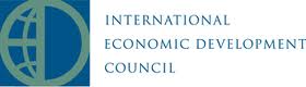 International Economic Development Council Logo