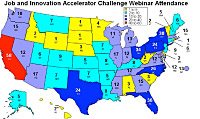 Jobs and Innovation Accelerator Challenge Webinar