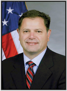 Assistant Secretary Fernandez