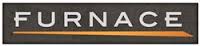 Logo for Arizona Furnace Technology Transfer Accelerator