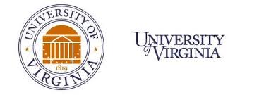 The Seal of the University of Virginia