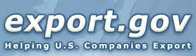 Export.gov logo