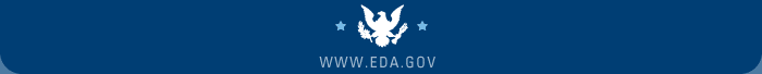 www.eda.gov image