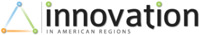 Innovation Logo