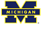 University of Michigan