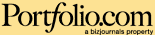 Portfolio.com