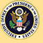 Presidential Seal