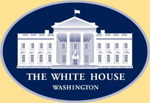 The White House