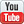 You Tube