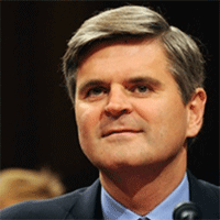 Steve Case