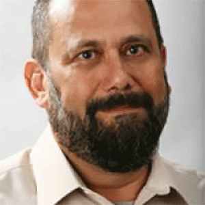 Brian J. Bartholomeusz Brian J. Bartholomeusz