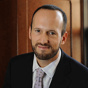 Orin Herskowitz Orin Herskowitz
