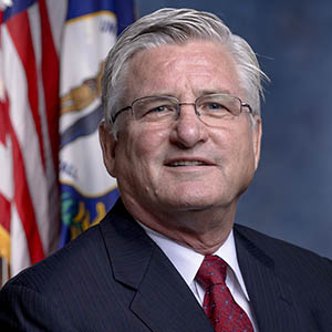Richard A. Johnson Richard A. Johnson