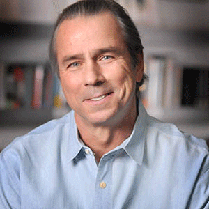 Howard A. Tullman Howard A. Tullman
