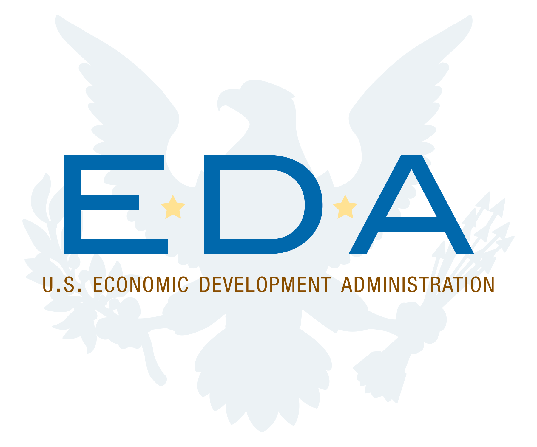 Year in Review: EDA's Five Most Popular Stories of 2020
