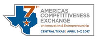 ACE 7 Logo