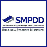 SMPDD Logo