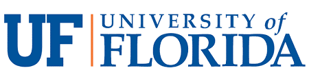 University of Florida Logo