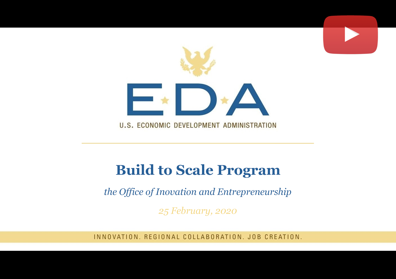 https://www.eda.gov/archives/2021/img/pages/news/media/tn-20200225-b2s-webinar.png