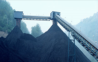 Coal operations
