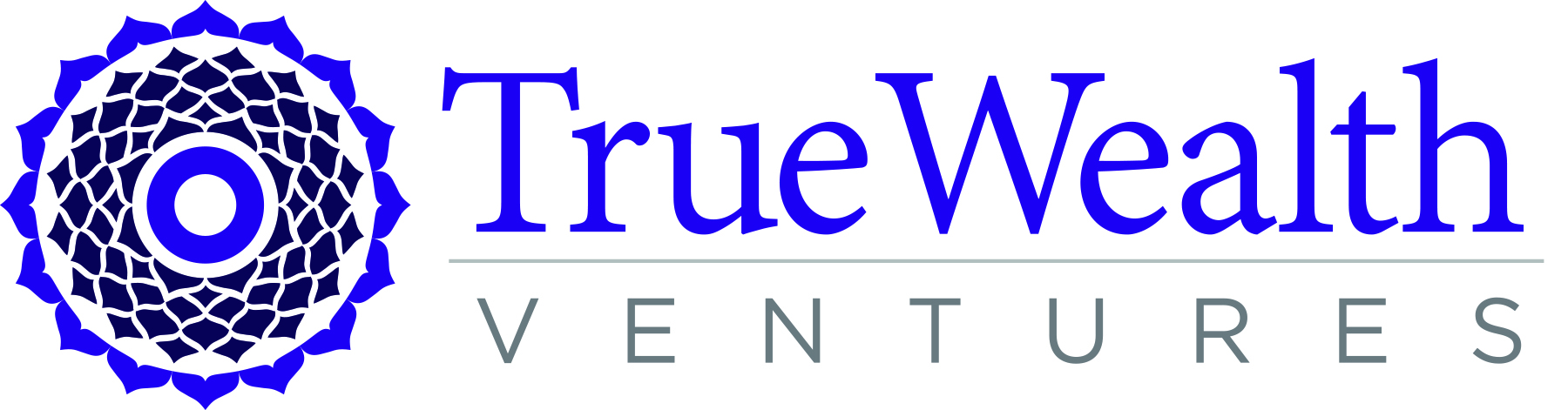 TrueWealth Ventures logo
