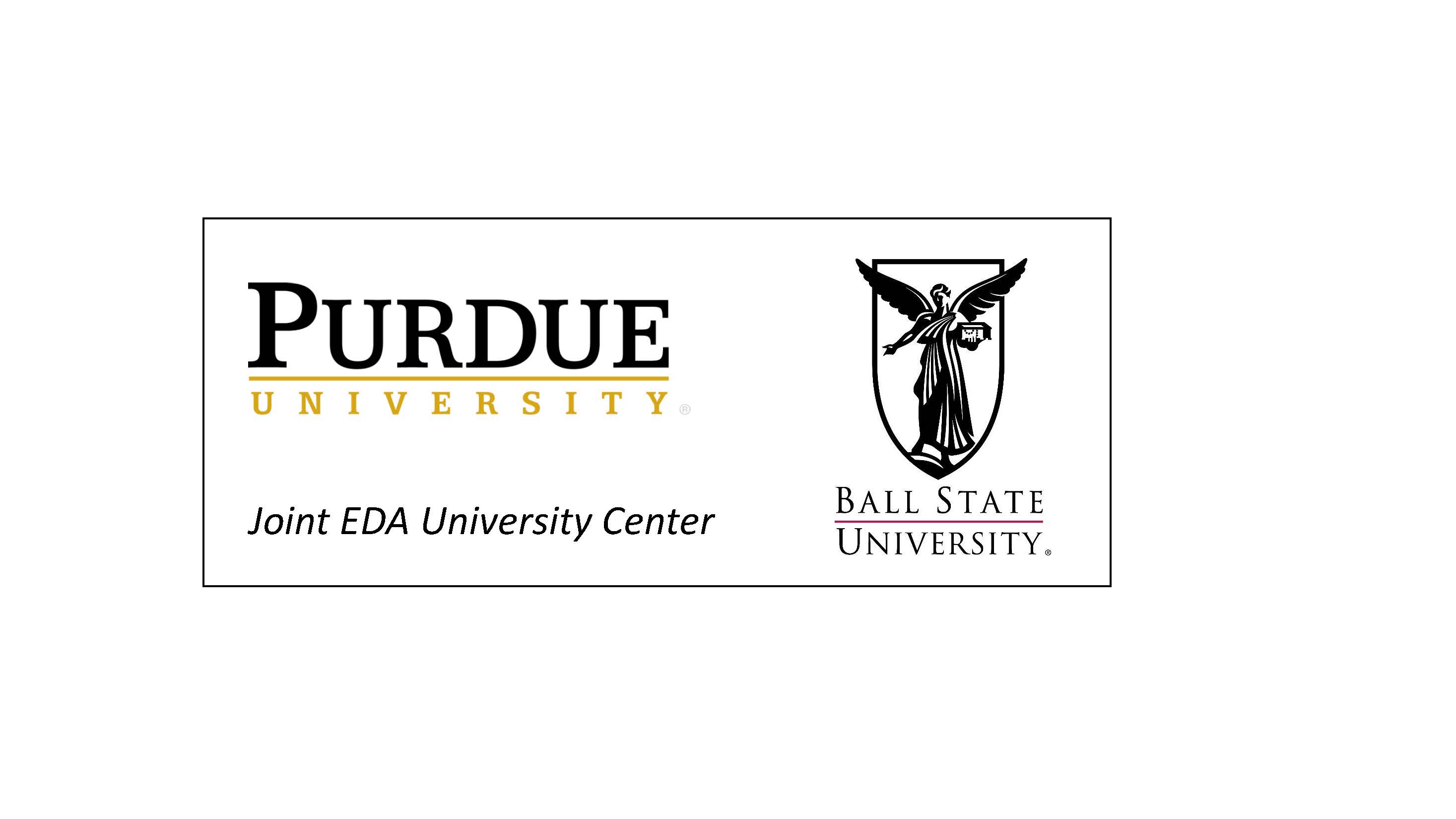 University Center logo