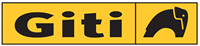Giti Tire Company Logo