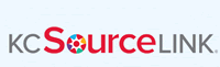 KC Source Link logo