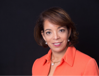Alejandra Y Castillo, Assistant Secretary of Commerce for Economic Development