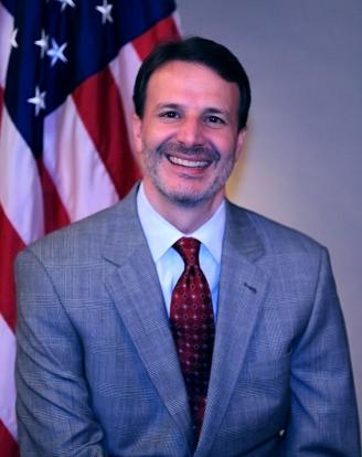dennis alvord