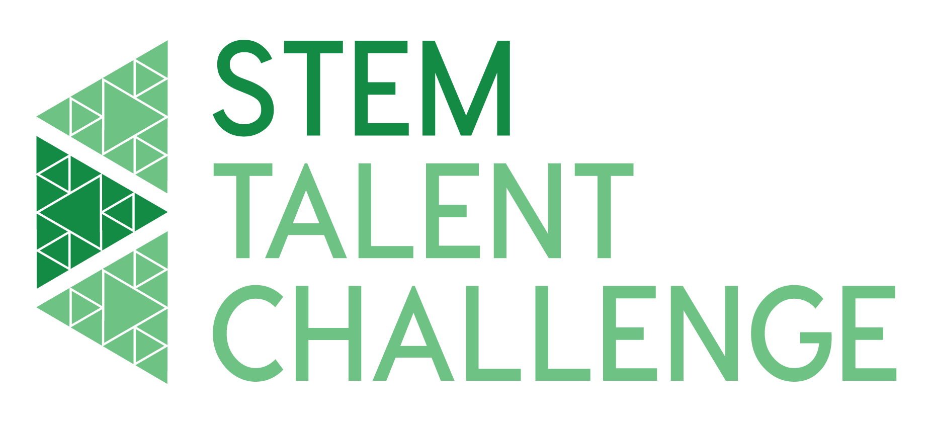 STEM Talent Challenge