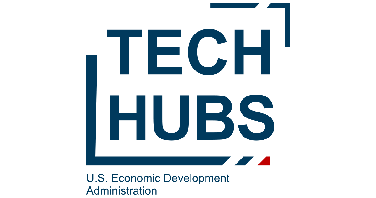 Biden-Harris Administration Designates 31 Tech Hubs Throughout The us Biden-Harris Administration Designates 31 Tech Hubs Throughout The us