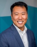 Photo of Johnny Park