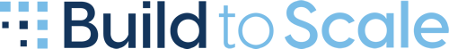 BuildtoScaleonwhitewithoutbackground Build To Scale Logo