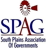spag-logo SPAG logo (South Plains Association Of Governments)