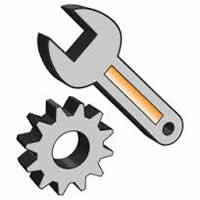 Photo 1Tools Graphic Tools Graphic