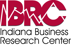Photo 3IBRC Logo Caption below