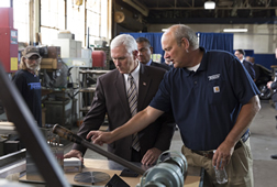 Photo-1-Pence-Manufacturing Caption below