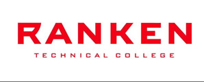 Photo 1 - Ranken Logo Ranken Technical Logo