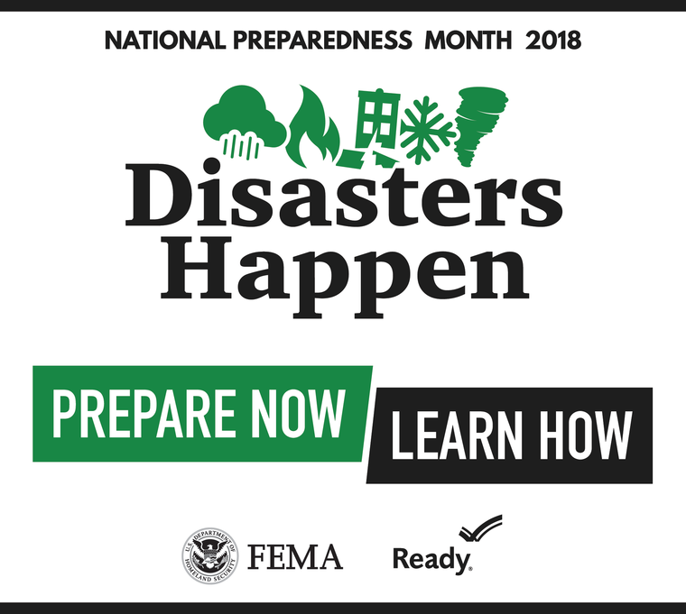 Photo 2 -- disastershappenlogo Caption below