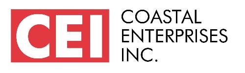 Coastal Enterprises Inc. Logo