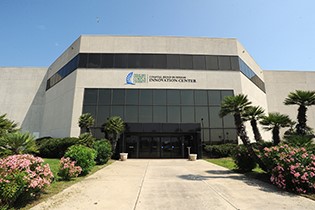 Photo 2 - CBBIC Caption below